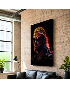 THOR
