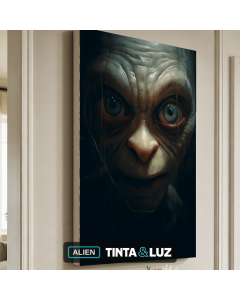 ALIEN