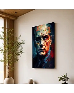 EL PADRINO II