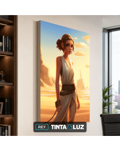 REY