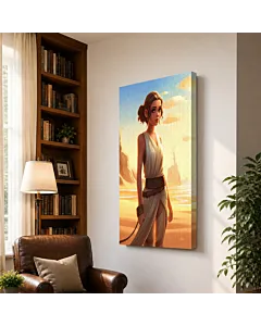REY