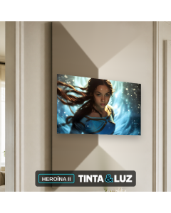 HEROÍNA II