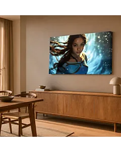 HEROÍNA II