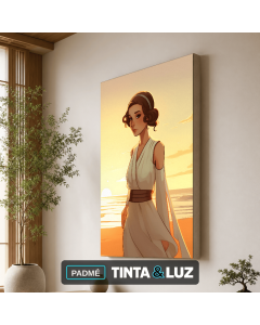 PADMÉ