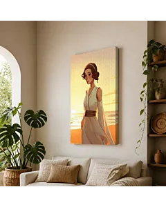 PADMÉ