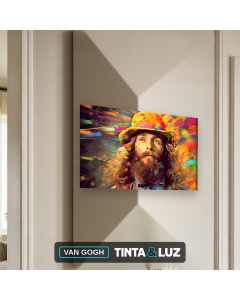 VAN GOGH