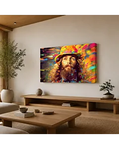 VAN GOGH