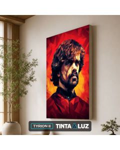 TYRION II