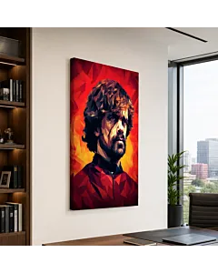 TYRION II