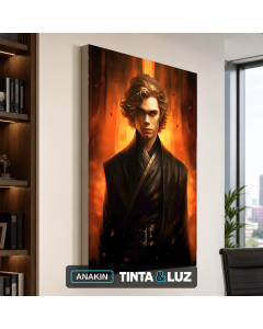 ANAKIN