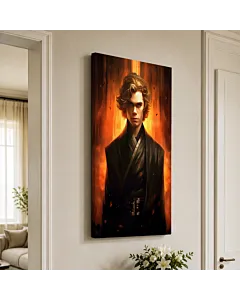 ANAKIN