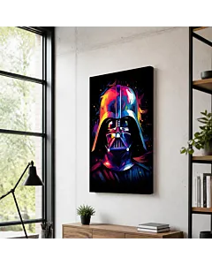 DARTH VADER VI