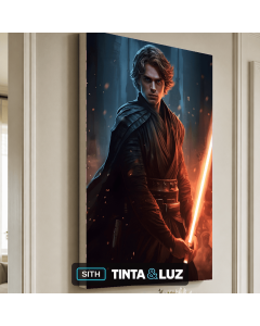 SITH