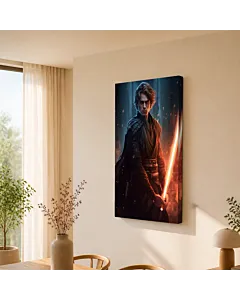 SITH