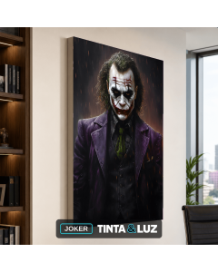 JOKER