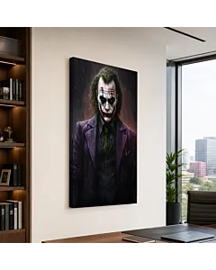JOKER