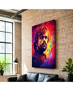 TYRION III