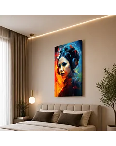 PADMÉ II