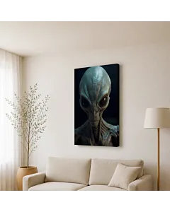ALIEN II