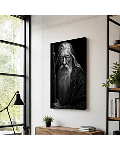 GANDALF II