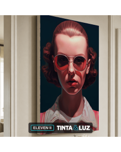 ELEVEN II