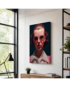 ELEVEN II