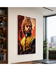 TYRION IV