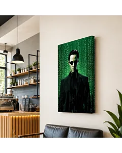 NEO II