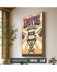 MOVIE FESTIVAL