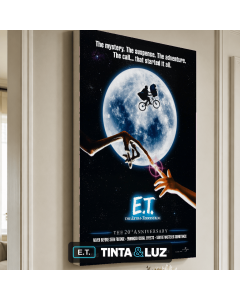 E.T.