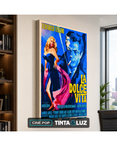 CINE POP