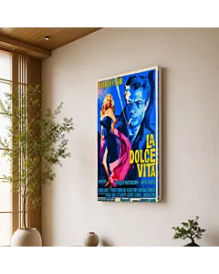 CINE POP