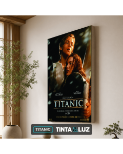 TITANIC
