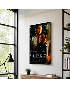 TITANIC