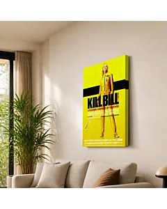 KILL BILL II