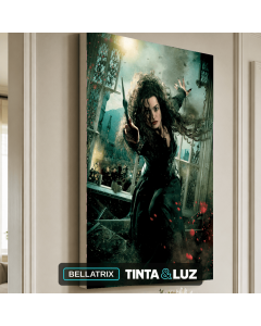 BELLATRIX
