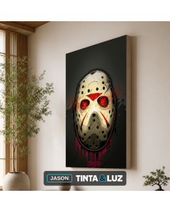 JASON