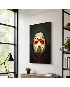 JASON
