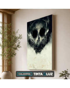 CALAVERA