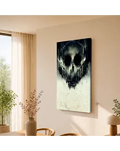 CALAVERA