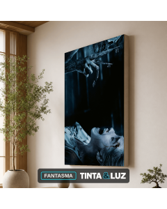 FANTASMA