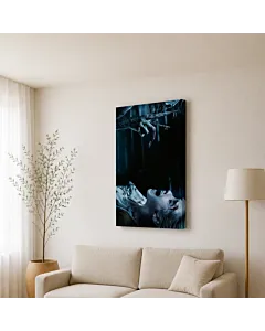 FANTASMA