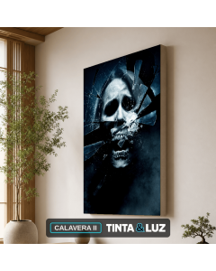 CALAVERA II