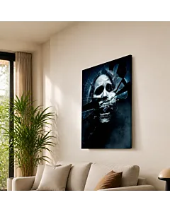 CALAVERA II