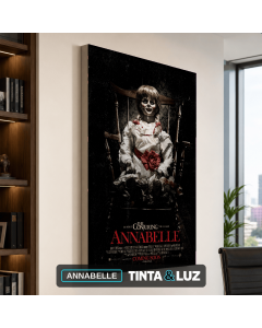 ANNABELLE