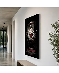 ANNABELLE
