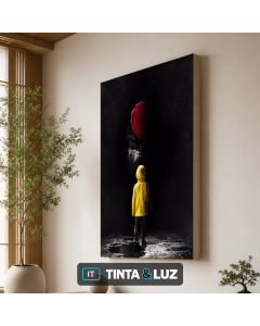 IT