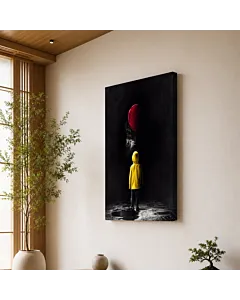 IT