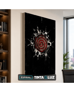 ESPIRAL