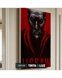 JIGSAW